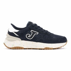 Ανδρικά Casual Παπούτσια Joma Sport C.367 2403 Ναυτικό Μπλε