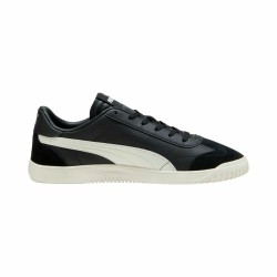 Ανδρικά Casual Παπούτσια Puma Puma Club 5V5 Sd Μαύρο