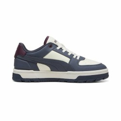 Ανδρικά Casual Παπούτσια Puma Caven 2.0 Abrupt Μπλε Ναυτικό Μπλε