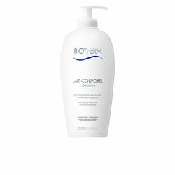 Γαλάκτωμα Σώματος Biotherm COSBIO020 400 ml