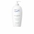 Γαλάκτωμα Σώματος Biotherm COSBIO020 400 ml