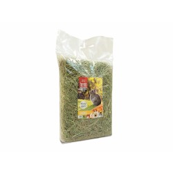 Αχύρων TRIXDER 500 g Καρότο