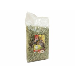 Αχύρων TRIXDER 500 g Χαρούπι