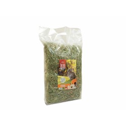 Αχύρων TRIXDER 500 g Καλέντουλα