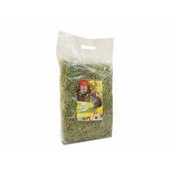 Αχύρων TRIXDER 500 g Πικραλίδα