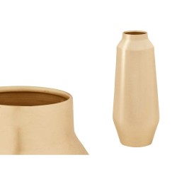 Βάζο 10216-LG Χρυσό Σίδερο 20 x 67 x 20 cm