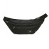 Τσάντα Mέσης Vans MN Ward Cross Body Pack VN0A2ZXX6ZC1 Μαύρο