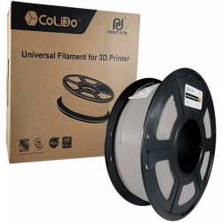 Πηνίο νήματος CoLiDo COL3D-LCD164E Πολύχρωμο