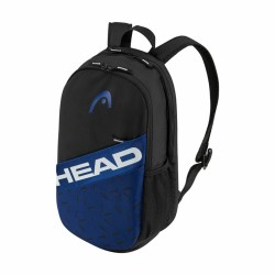 Αθλητικό Σακίδιο Head Team Backpack Πολύχρωμο Τένις
