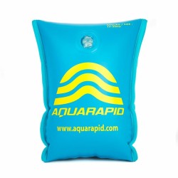 Μανίκια Aquarapid Harmband Νερό Ένα μέγεθος