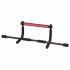 Υποστήριξη για push-ups Atipick FIT20006