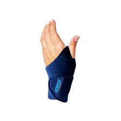 Αθλητικό Βραχιόλι Atipick NEP25035