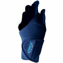 Αθλητικό Βραχιόλι Atipick NEP25036