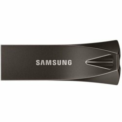 Καλώδιο USB Samsung MUF-512BE4/APC 512 GB Γκρι