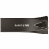 Καλώδιο USB Samsung MUF-512BE4/APC 512 GB Γκρι