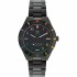 Ανδρικά Ρολόγια Adidas AOFH22056
