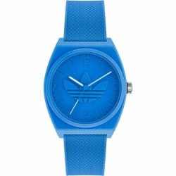 Unisex Ρολόγια Adidas AOST22033 (Ø 38 mm)