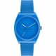 Unisex Ρολόγια Adidas AOST22033 (Ø 38 mm)