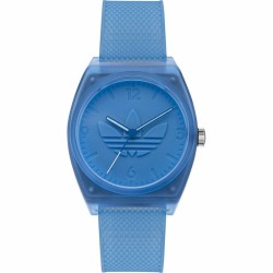 Unisex Ρολόγια Adidas AOST22031 (Ø 38 mm)