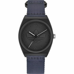 Unisex Ρολόγια Adidas AOST22041 (Ø 38 mm)