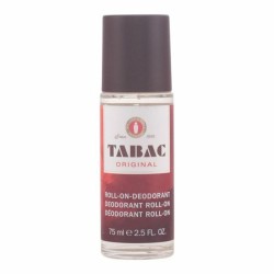 Αποσμητικό Roll-On Tabac 2523444 75 ml