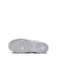 Αθλητικά Παπούτσια για Μωρά Nike COURT BOROUGH LOW RECRAFT BG DV5456 113 Λευκό