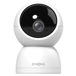 IP Κάμερα STRONG SHC04IR0-W