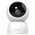 IP Κάμερα STRONG SHC04IR0-W