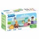 Playset Playmobil Playset Playmobil