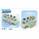 Playset Playmobil Playset Playmobil