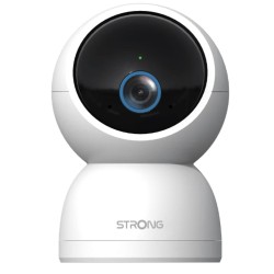 IP Κάμερα STRONG SHC05IR0-W