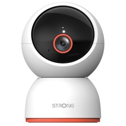IP Κάμερα STRONG SHC08IR0-W