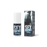 Επιβραδυντική κρέμα Ruf 30 ml