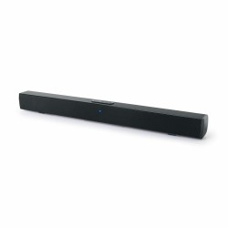 Ασύρματη Μπάρα Ήχου Muse M-1520SBT Μαύρο 50 W