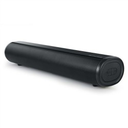 Σύστημα Ηχείων Soundbar Muse M-1520 SBT Μαύρο 50 W