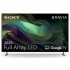 Τηλεόραση Sony 65X85L 65