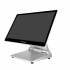 TPV Premier SQ150J64128128 15,6