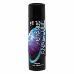Δονητής strap-on Tantus 3503-02-CD