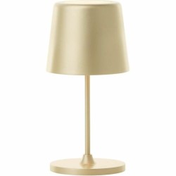 LED Επιτραπέζια Λάμπα Brilliant KAAMI 2 W 310 lm 37 x 10 cm
