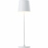 LED Επιτραπέζια Λάμπα Brilliant KAAMI BRILLIANT 2 W