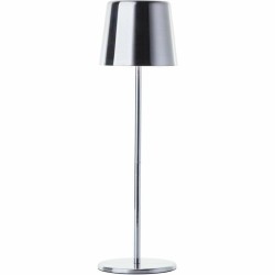LED Επιτραπέζια Λάμπα Brilliant 2 W 300 Lm