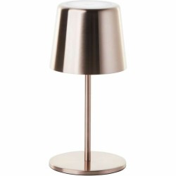 LED Επιτραπέζια Λάμπα Brilliant 2 W 300 Lm
