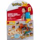 Playset Bandai Desert Trainer Backpack Playset Bandai Desert Trainer Backpack