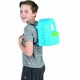 Playset Bandai Desert Trainer Backpack Playset Bandai Desert Trainer Backpack