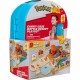 Playset Bandai Desert Trainer Backpack Playset Bandai Desert Trainer Backpack