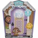 Playset Disney Wish Collector's Box