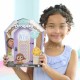 Playset Disney Wish Collector's Box