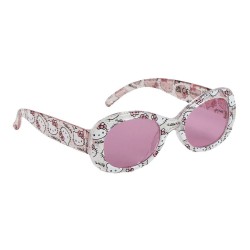 Παιδικά Γυαλιά Ηλίου Hello Kitty Παιδικά