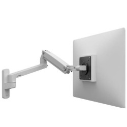 Βάση Τηλεόρασης Ergotron 45-505-216