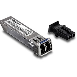 Wi-Fi Κεραία Trendnet TI-MGBS10